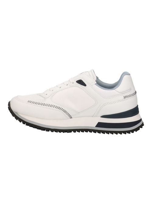 HARMONT & BLAINE | EFM251.050.6520/BIANCO-BIANCO